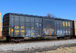 CSXT 124795